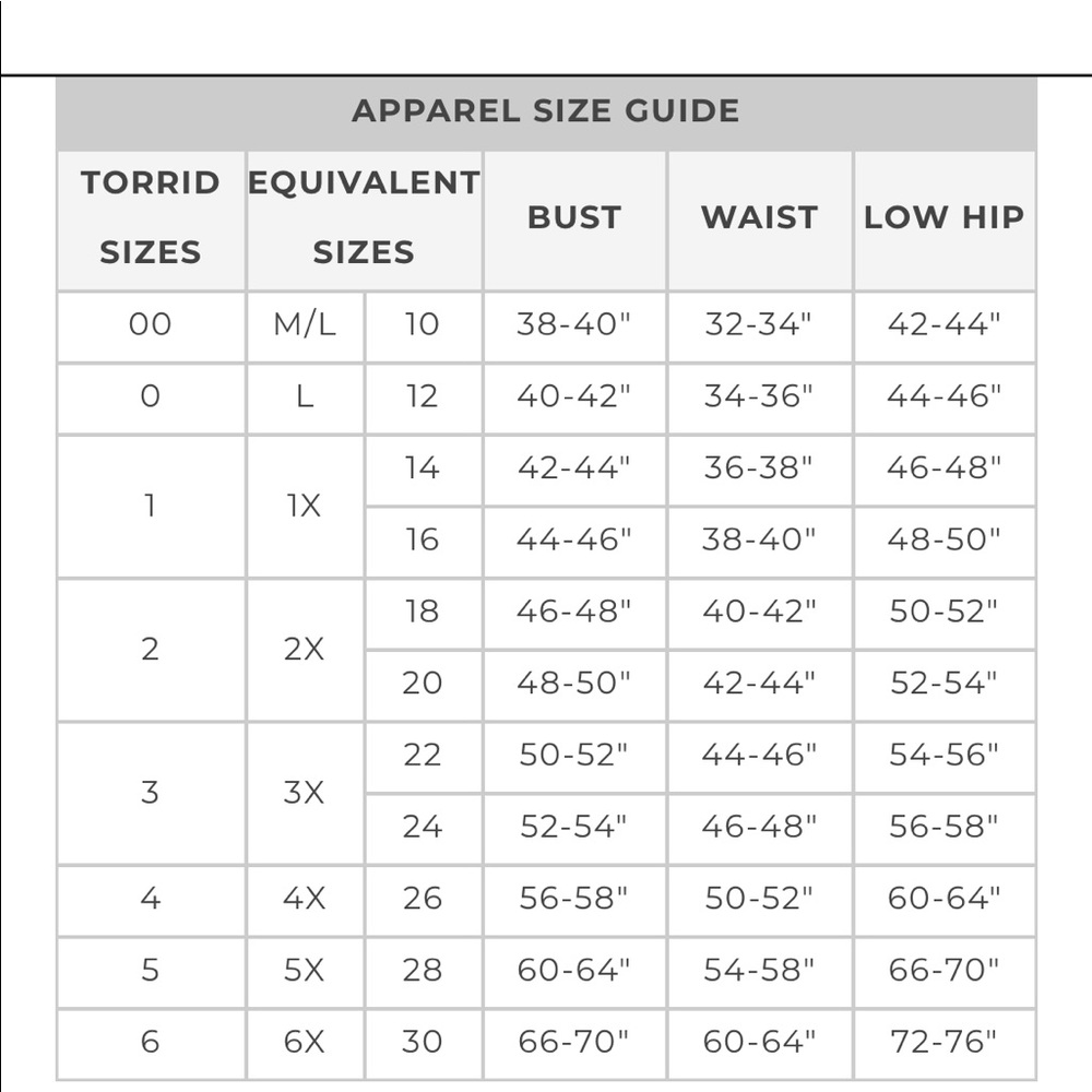 Torrid PURPLE MESH SHORT SLEEVE UNDER-IT-ALL CROP TOP - Picture 4 of 4